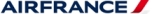 ����������� ����������� �� AIR FRANCE