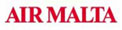 ����������� ����������� �� Air Malta