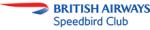 ����������� ����������� �� BRITISH AIRLINES