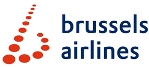 ����������� ����������� �� Brussels Airlines