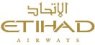 ��������������� Etihad Airways
