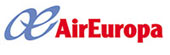 ��������������� �� AIREUROPA