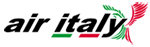 ��������������� �� AIR ITALY