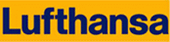 ����������� ����������� �� LUFTHANSA