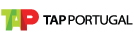 ������������ TAP PORTUGAL