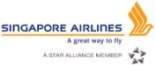 ����������� ����������� �� Singapore Airlines