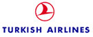 ��������������� �� TURKISH AIRLINES