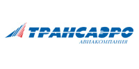 Рейсы из Москвы в Тель-Авив