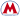 �����