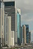 Авиабилеты в Дубаи